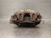 Recambio de pinza freno delantera izquierda para volvo v70 familiar 2.5 cat referencia OEM IAM 3516840 3516840 