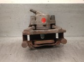 Recambio de pinza freno delantera izquierda para volvo v70 familiar 2.5 cat referencia OEM IAM 3516840 3516840 