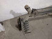 Recambio de puente trasero para volvo v70 familiar 2.5 cat referencia OEM IAM 8250453 8250453 