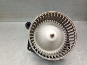 Recambio de motor calefaccion para ssangyong korando (ck) 2.0 e-xdi referencia OEM IAM 6811734000 6811734000 