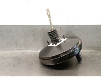 Recambio de servofreno para volvo v70 familiar 2.5 cat referencia OEM IAM 9492764 9485171 03776262014 ATE