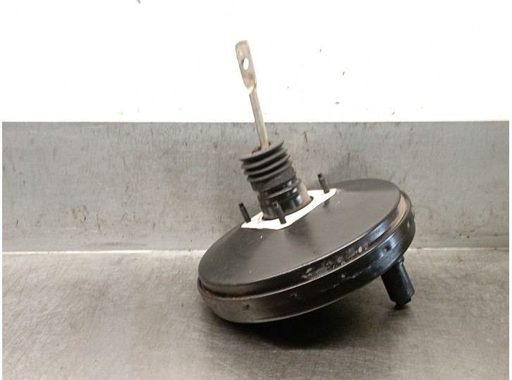 Recambio de servofreno para volvo v70 familiar 2.5 cat referencia OEM IAM 9492764 9485171 03776262014 ATE