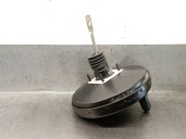 Recambio de servofreno para volvo v70 familiar 2.5 cat referencia OEM IAM 9492764 9485171 03776262014 ATE