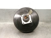 Recambio de servofreno para volvo v70 familiar 2.5 cat referencia OEM IAM 9492764 9485171 03776262014 ATE