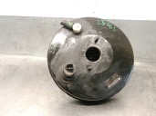 Recambio de servofreno para volvo v70 familiar 2.5 cat referencia OEM IAM 9492764 9485171 03776262014 ATE