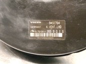 Recambio de servofreno para volvo v70 familiar 2.5 cat referencia OEM IAM 9492764 9485171 03776262014 ATE