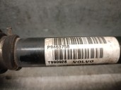 Recambio de transmision delantera derecha para volvo v70 familiar 2.5 cat referencia OEM IAM P9463758 8251518 