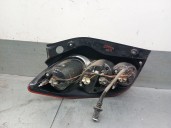 Replacement rear right tail light for SsangYong Korando (CK) 2.0 e-XDi OEM IAM reference 8360234100 8360234100 