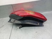 Replacement rear right tail light for SsangYong Korando (CK) 2.0 e-XDi OEM IAM reference 8360234100 8360234100 