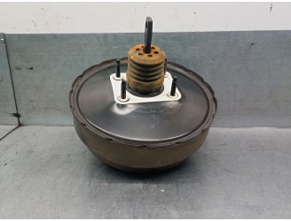 Recambio de servofreno para ssangyong korando (ck) 2.0 e-xdi referencia OEM IAM 4851034000 4851034000 