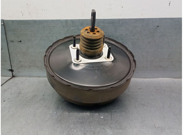 Recambio de servofreno para ssangyong korando (ck) 2.0 e-xdi referencia OEM IAM 4851034000 4851034000 