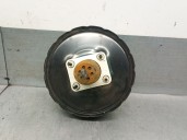 Recambio de servofreno para ssangyong korando (ck) 2.0 e-xdi referencia OEM IAM 4851034000 4851034000 