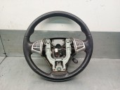 Recambio de volante para ssangyong korando (ck) 2.0 e-xdi referencia OEM IAM 671950  