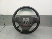 Recambio de volante para ssangyong korando (ck) 2.0 e-xdi referencia OEM IAM 671950  