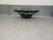 Recambio de volante para ssangyong korando (ck) 2.0 e-xdi referencia OEM IAM 671950  