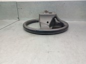 Recambio de volante para ssangyong korando (ck) 2.0 e-xdi referencia OEM IAM 671950  