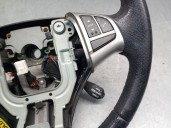 Recambio de volante para ssangyong korando (ck) 2.0 e-xdi referencia OEM IAM 671950  