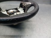 Recambio de volante para ssangyong korando (ck) 2.0 e-xdi referencia OEM IAM 671950  