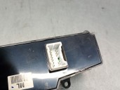 Recambio de warning para ssangyong korando (ck) 2.0 e-xdi referencia OEM IAM 8520134000HDV 8520134000HDV 