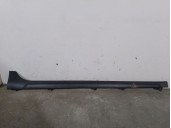 Recambio de faldon lateral para seat arona (kj7, kjp) 1.0 tgi referencia OEM IAM 6F9853852 6F9853852 