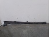 Recambio de faldon lateral para seat arona (kj7, kjp) 1.0 tgi referencia OEM IAM 6F9853852 6F9853852 