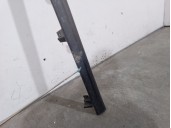 Recambio de faldon lateral para seat arona (kj7, kjp) 1.0 tgi referencia OEM IAM 6F9853852 6F9853852 