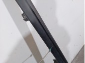 Recambio de faldon lateral para seat arona (kj7, kjp) 1.0 tgi referencia OEM IAM 6F9853852 6F9853852 