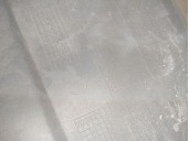 Recambio de faldon lateral para seat arona (kj7, kjp) 1.0 tgi referencia OEM IAM 6F9853852 6F9853852 