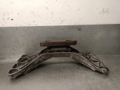 Recambio de soporte cambio para bmw serie 5 berlina (e39) 530d referencia OEM IAM 22311096104 22311096104 