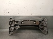 Recambio de soporte cambio para bmw serie 5 berlina (e39) 530d referencia OEM IAM 22311096104 22311096104 