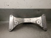 Recambio de soporte cambio para bmw serie 5 berlina (e39) 530d referencia OEM IAM 22311096104 22311096104 