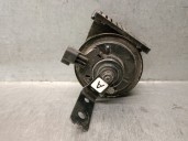 Recambio de claxon para land rover defender station wagon (l663) d250 mhev 4x4 referencia OEM IAM L8B213801AB LR129226 