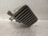 Recambio de claxon para land rover defender station wagon (l663) d250 mhev 4x4 referencia OEM IAM L8B213801AB LR129226 