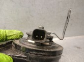 Recambio de claxon para land rover defender station wagon (l663) d250 mhev 4x4 referencia OEM IAM L8B213801AB LR129226 