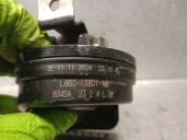 Recambio de claxon para land rover defender station wagon (l663) d250 mhev 4x4 referencia OEM IAM L8B213801AB LR129226 