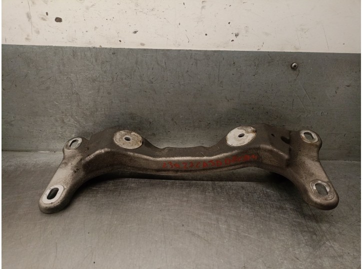 Recambio de soporte cambio para bmw 3 (e90) 320 i referencia OEM IAM 22316771064 22316771064 