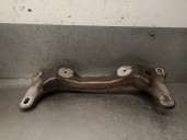 Recambio de soporte cambio para bmw 3 (e90) 320 i referencia OEM IAM 22316771064 22316771064 
