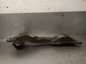 Recambio de soporte cambio para bmw 3 (e90) 320 i referencia OEM IAM 22316771064 22316771064 