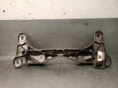 Recambio de soporte cambio para bmw 3 (e90) 320 i referencia OEM IAM 22316771064 22316771064 