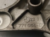 Recambio de soporte cambio para bmw 3 (e90) 320 i referencia OEM IAM 22316771064 22316771064 