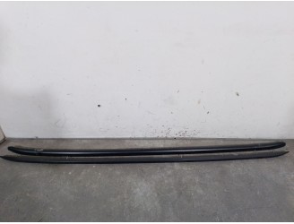 Recambio de portaequipajes para volkswagen passat variant (3g5) 2.0 tdi referencia OEM IAM 3G9860026K 3G9860026Q 