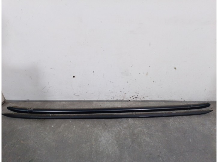 Recambio de portaequipajes para volkswagen passat variant (3g5) 2.0 tdi referencia OEM IAM 3G9860026K 3G9860026Q 