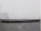 Recambio de portaequipajes para volkswagen passat variant (3g5) 2.0 tdi referencia OEM IAM 3G9860026K 3G9860026Q 