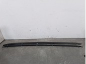 Recambio de portaequipajes para volkswagen passat variant (3g5) 2.0 tdi referencia OEM IAM 3G9860026K 3G9860026Q 