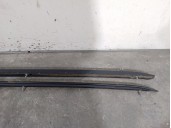 Recambio de portaequipajes para volkswagen passat variant (3g5) 2.0 tdi referencia OEM IAM 3G9860026K 3G9860026Q 