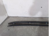 Recambio de portaequipajes para volkswagen passat variant (3g5) 2.0 tdi referencia OEM IAM 3G9860026K 3G9860026Q 