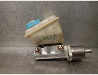 Recambio de bomba freno para peugeot 205 berlina 1.8 diesel referencia OEM IAM 161A 
