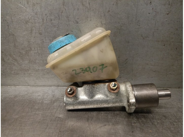 Recambio de bomba freno para peugeot 205 berlina 1.8 diesel referencia OEM IAM 161A  