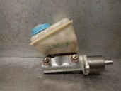 Recambio de bomba freno para peugeot 205 berlina 1.8 diesel referencia OEM IAM 161A  