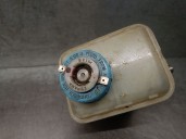 Recambio de bomba freno para peugeot 205 berlina 1.8 diesel referencia OEM IAM 161A  